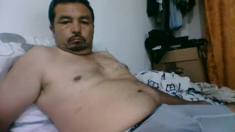 oscarjhe3512 online show from April 2026 02:09:02 AM