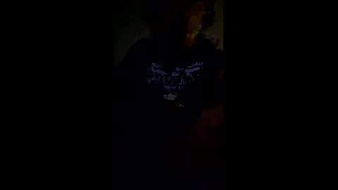 Snapshot of oscarkukoschka chatting on April 2026 04:21:01 AM oscarkukoschka online show from April 2026 04:21:01 AM