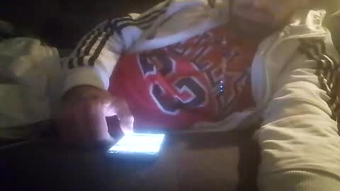 Snapshot of oscarkukoschka chatting on April 2026 08:32:02 PM oscarkukoschka online show from April 2026 08:32:02 PM