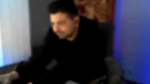 Snapshot of oscarleo chatting on February 2026 01:43:01 PM the venetian online show from February 2026 01:43:01 PM