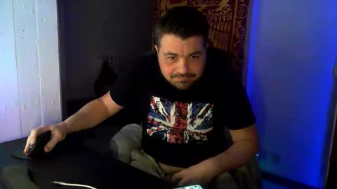 Snapshot of oscarleo chatting on February 2026 03:44:02 PM the venetian online show from February 2026 03:44:02 PM