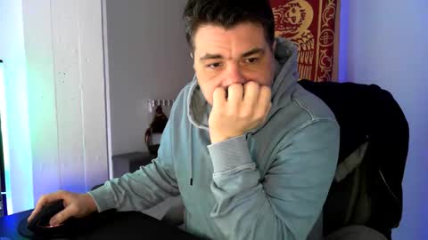 Snapshot of oscarleo chatting on March 2026 08:42:02 AM the venetian online show from March 2026 08:42:02 AM