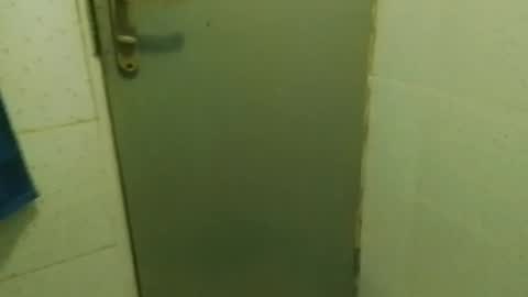 oscaruc232323 online show from April 2026 04:32:01 AM