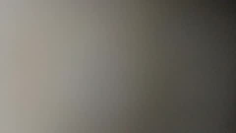 oscaruc232323 online show from April 2026 05:15:01 AM