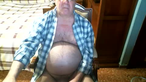 Oscar online show from January 2026 04:11:02 PM