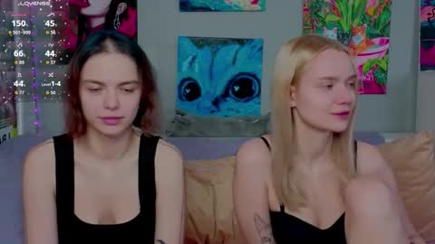 Heidi  online show from February 2026 02:18:01 PM