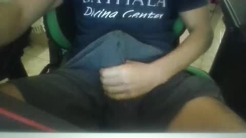 HappyGrower online show from February 2026 01:12:02 PM