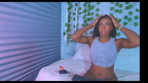 Snapshot of oshun_1 chatting on October 2025 09:46:01 PM oshun_1 online show from October 2025 09:46:01 PM