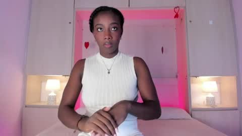 Snapshot of oshun_444 chatting on April 2026 12:33:01 PM oshun_444 online show from April 2026 12:33:01 PM