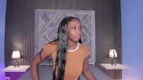 oshun_444 online show from July 2026 12:09:01 PM