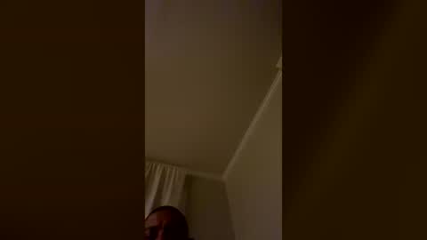 Snapshot of osideboogie chatting on July 2026 09:00:01 AM osideboogie online show from July 2026 09:00:01 AM