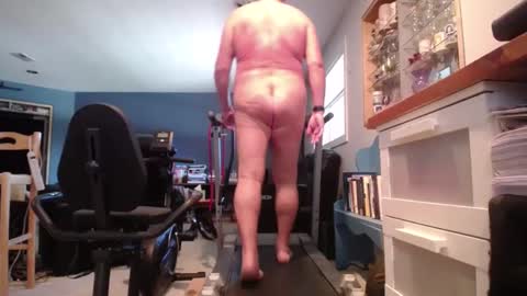 osidenudist online show from September 2025 05:27:02 PM