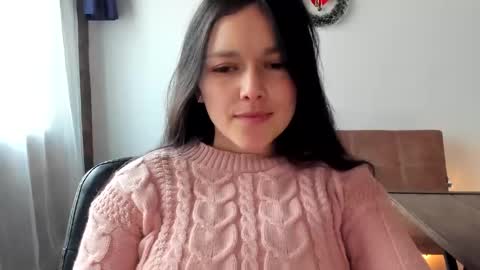 Osiris online show from January 2025 09:05:01 PM