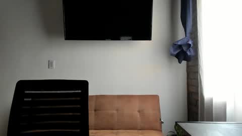 Osiris online show from January 2025 09:30:02 PM