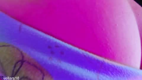 Snapshot of osiris_doll chatting on May 2026 03:06:01 PM vella online show from May 2026 03:06:01 PM
