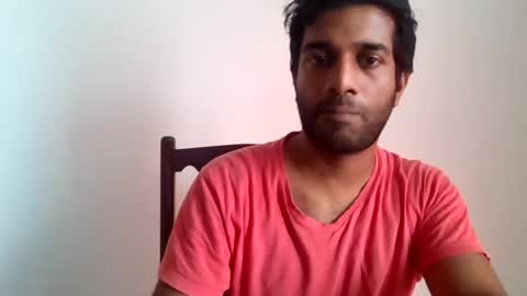Snapshot of osith57 chatting on July 2026 04:07:02 AM osith57 online show from July 2026 04:07:02 AM