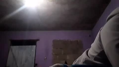 osito516113 online show from March 2026 09:10:02 AM