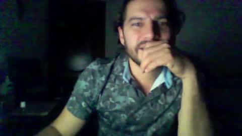 Snapshot of osito_cancunense chatting on January 2025 09:27:01 AM osito_cancunense online show from January 2025 09:27:01 AM