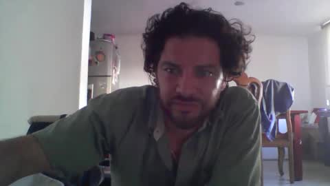 Snapshot of osito_cancunense chatting on February 2026 10:06:02 PM osito_cancunense online show from February 2026 10:06:02 PM