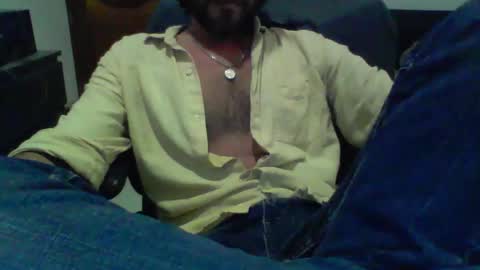 Snapshot of osito_cancunense chatting on May 2026 06:41:01 AM osito_cancunense online show from May 2026 06:41:01 AM