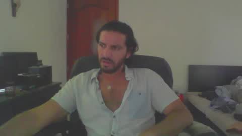 Snapshot of osito_cancunense chatting on May 2026 05:18:02 PM osito_cancunense online show from May 2026 05:18:02 PM
