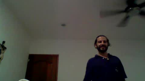 Snapshot of osito_cancunense chatting on June 2026 06:27:02 AM osito_cancunense online show from June 2026 06:27:02 AM
