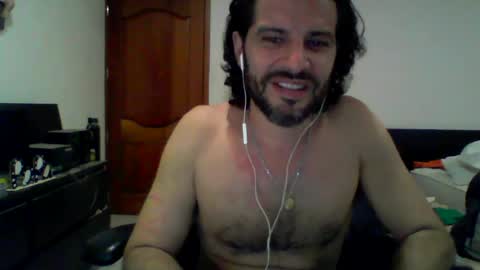 Snapshot of osito_cancunense chatting on June 2026 06:18:01 AM osito_cancunense online show from June 2026 06:18:01 AM