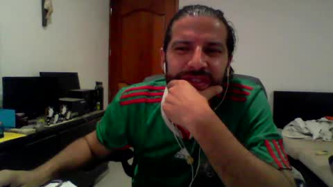 Snapshot of osito_cancunense chatting on July 2026 10:06:01 AM osito_cancunense online show from July 2026 10:06:01 AM