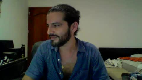Snapshot of osito_cancunense chatting on July 2026 07:25:02 AM osito_cancunense online show from July 2026 07:25:02 AM