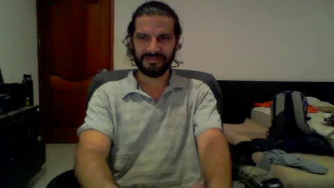 Snapshot of osito_cancunense chatting on July 2026 06:16:02 AM osito_cancunense online show from July 2026 06:16:02 AM