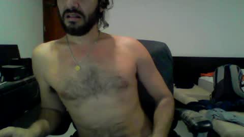 Snapshot of osito_cancunense chatting on July 2026 06:47:02 AM osito_cancunense online show from July 2026 06:47:02 AM