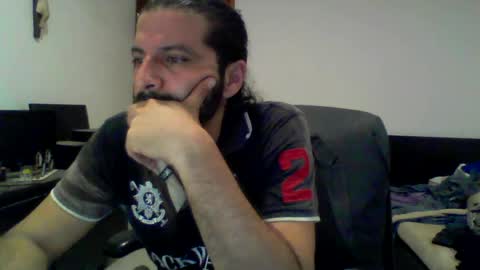 Snapshot of osito_cancunense chatting on July 2026 02:54:02 AM osito_cancunense online show from July 2026 02:54:02 AM