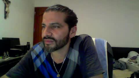 Snapshot of osito_cancunense chatting on August 2026 05:54:02 AM osito_cancunense online show from August 2026 05:54:02 AM