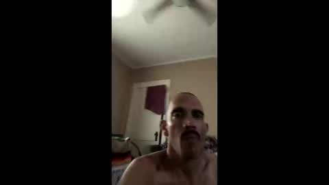 oskar562 online show from October 2025 05:56:01 PM