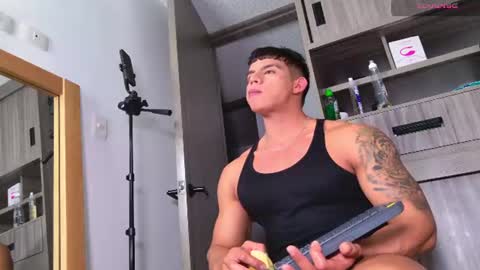 Snapshot of oskar_ford21 chatting on July 2026 11:40:01 PM Oskar Ford NEW ACCOUNT online show from July 2026 11:40:01 PM