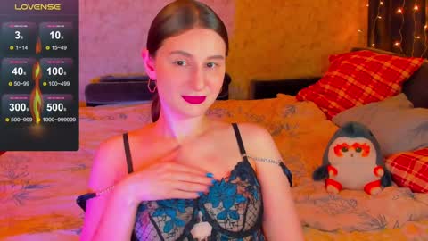 Snapshot of oskar_fucker chatting on December 2024 10:01:01 PM Leliana online show from December 2024 10:01:01 PM