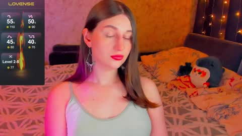 Snapshot of oskar_fucker chatting on January 2025 07:03:01 PM Leliana online show from January 2025 07:03:01 PM