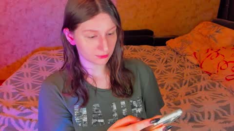 Snapshot of oskar_fucker chatting on January 2025 05:32:02 AM Leliana online show from January 2025 05:32:02 AM