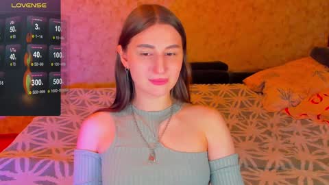 Snapshot of oskar_fucker chatting on February 2025 12:57:02 PM Leliana online show from February 2025 12:57:02 PM