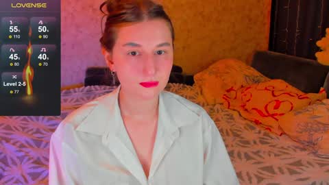 Snapshot of oskar_fucker chatting on February 2025 12:28:01 PM Leliana online show from February 2025 12:28:01 PM