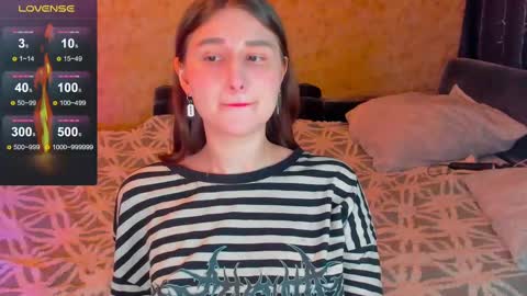 Snapshot of oskar_fucker chatting on February 2025 06:01:01 PM Leliana online show from February 2025 06:01:01 PM