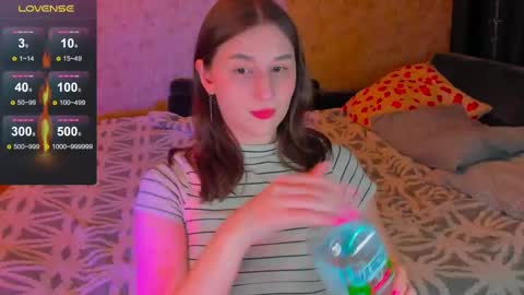 Snapshot of oskar_fucker chatting on March 2025 06:30:01 PM Leliana online show from March 2025 06:30:01 PM