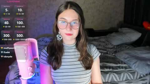 Snapshot of oskar_fucker chatting on September 2025 03:41:01 AM Leliana online show from September 2025 03:41:01 AM