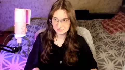 Snapshot of oskar_fucker chatting on August 2026 10:55:01 PM Leliana online show from August 2026 10:55:01 PM