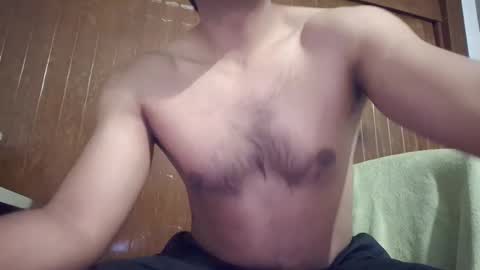 Oscar L online show from December 2024 05:58:01 AM