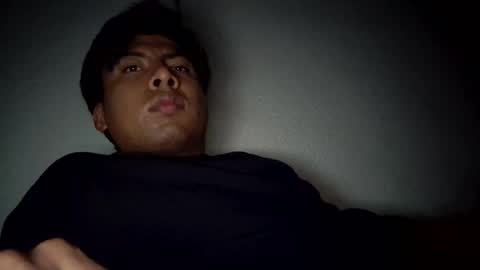 Oscar L online show from January 2025 08:39:02 AM