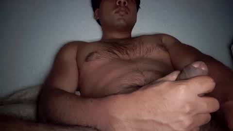 Oscar L online show from January 2025 12:04:02 AM