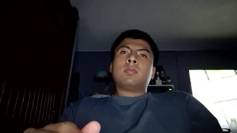 Oscar L online show from April 2026 06:28:02 AM