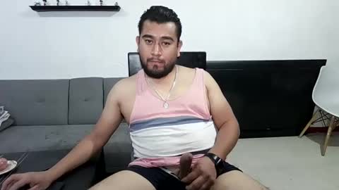 oskregal online show from February 2026 03:02:01 AM