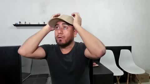 oskregal online show from February 2026 02:40:02 AM